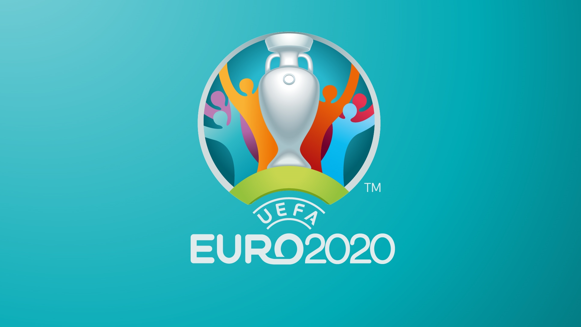 Где будет проходить Чемпионат Европы по футболу 2020